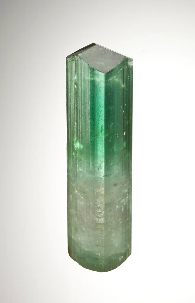 Tourmaline - image 3