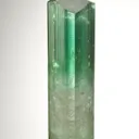 Tourmaline - image 3