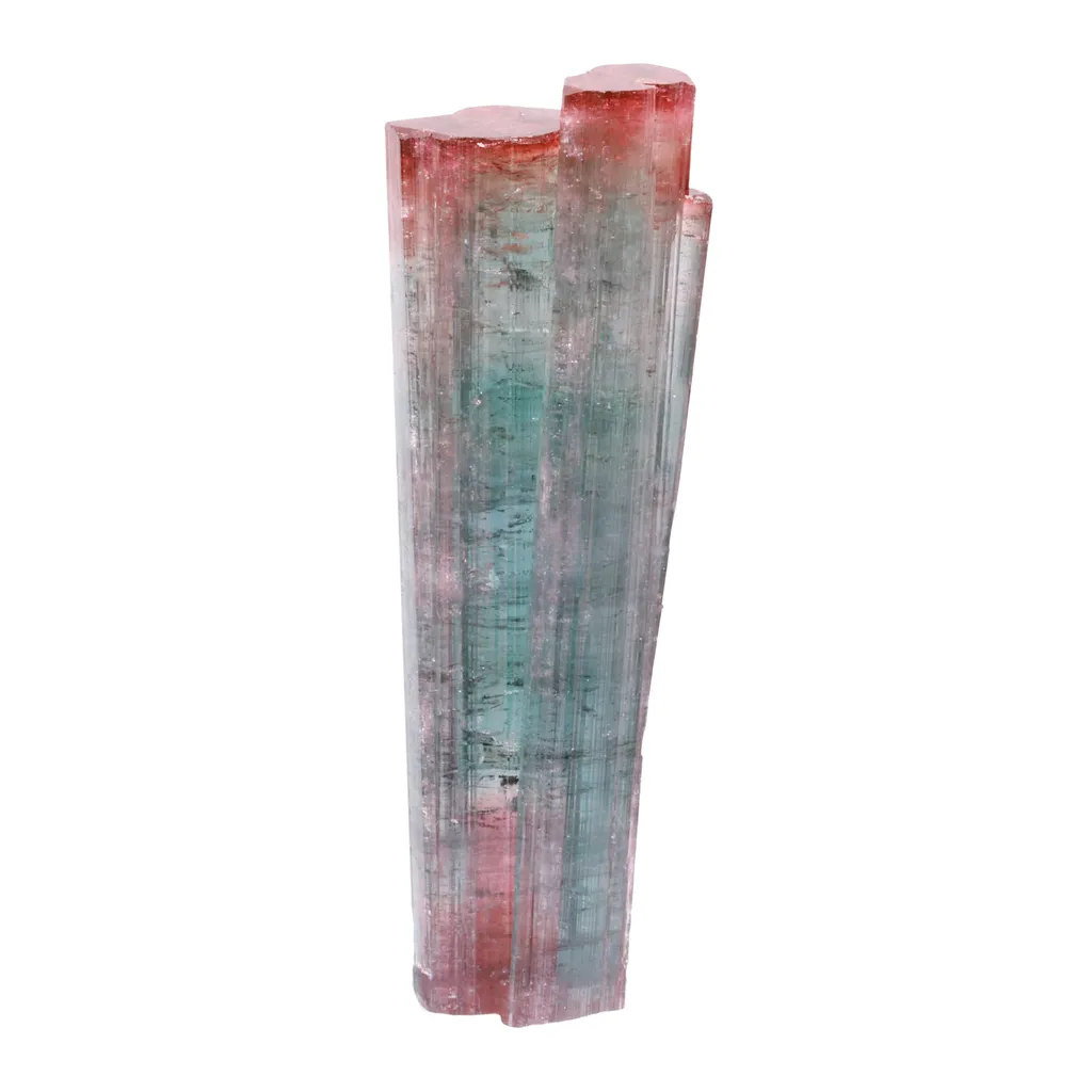 Tourmaline image