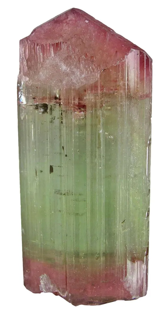 Tourmaline image