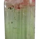 Tourmaline - image 1