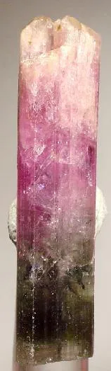 Tourmaline image