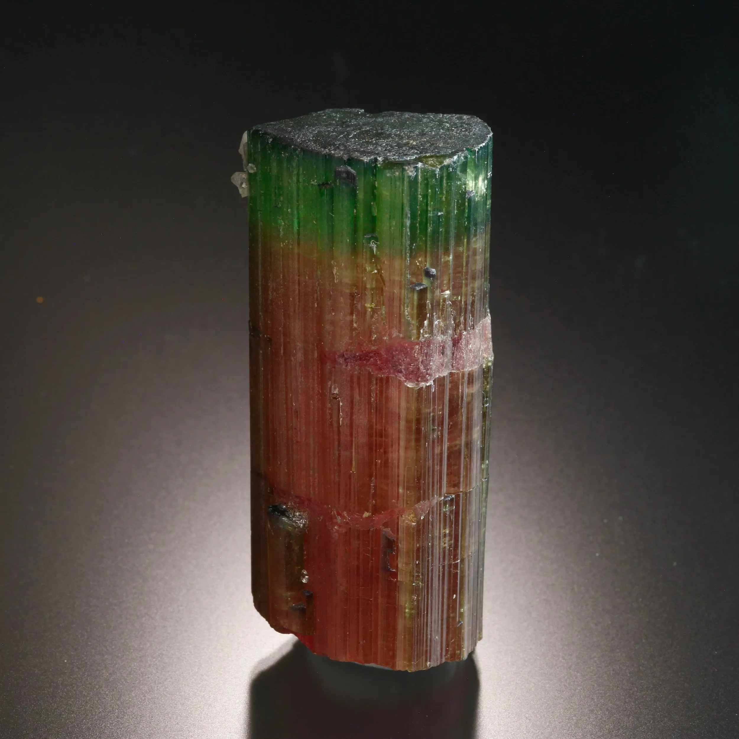 Tourmaline - image 1