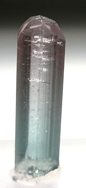 Tourmaline image