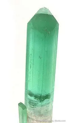 Tourmaline - image 2