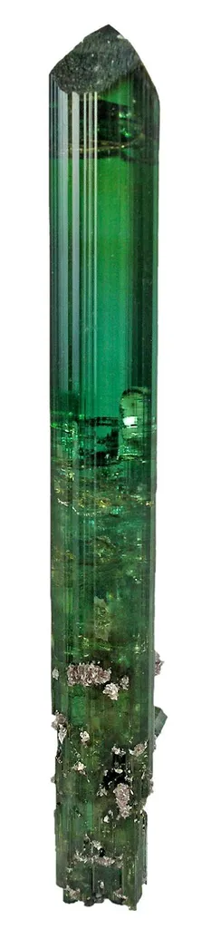 Tourmaline - image 3