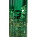 Tourmaline - image 3