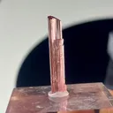 Tourmaline - image 3