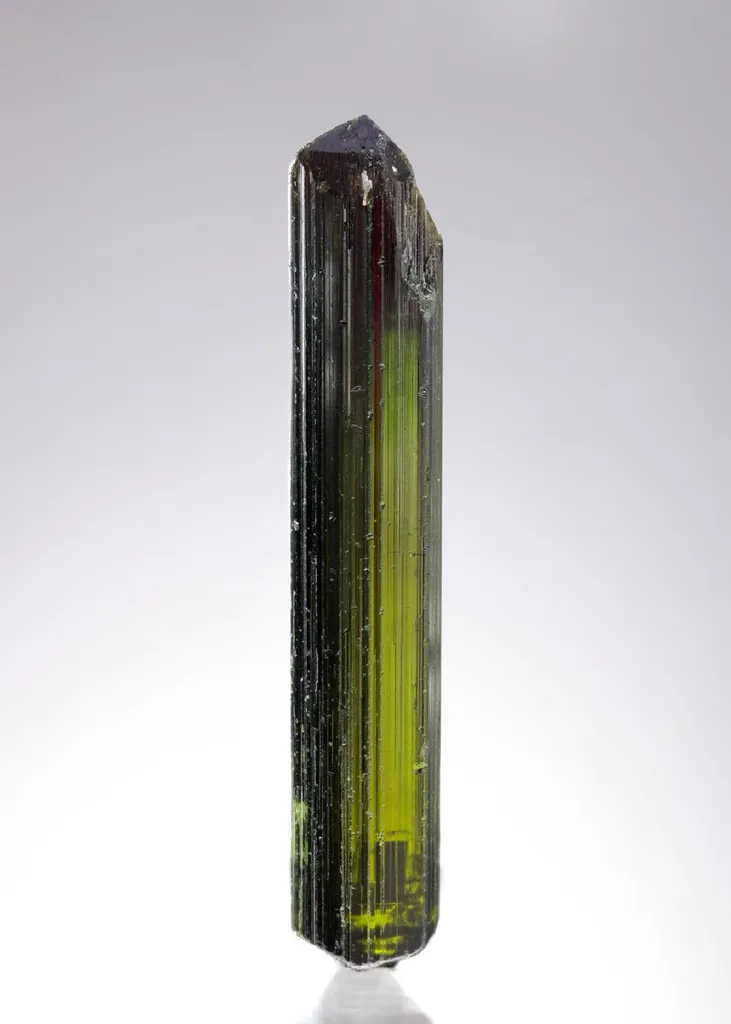 Tourmaline image