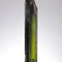 Tourmaline - image 1