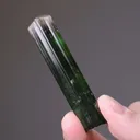 Tourmaline (Elbaite) - image 2