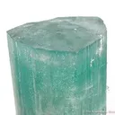 Tourmaline Elbaite - image 3