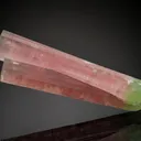 Tourmaline (Elbaite) - image 1