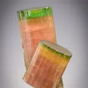 Tourmaline (Elbaite) - image 1