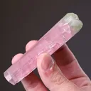 Tourmaline (Elbaite) - image 3