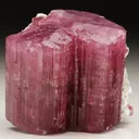 Tourmaline (Elbaite) - image 1