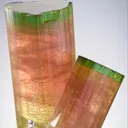 Tourmaline (Elbaite) - image 2