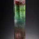 Tourmaline (Elbaite) - image 1