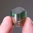 Tourmaline Elbaite - image 2