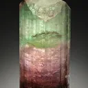 Tourmaline (Elbaite) - image 1