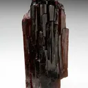 Tourmaline Elbaite - image 1