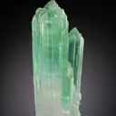 Tourmaline (Elbaite) - image 1