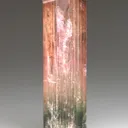 Tourmaline (Elbaite) - image 1