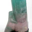 Tourmaline Elbaite - image 2