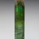 Tourmaline (Elbaite) - image 1