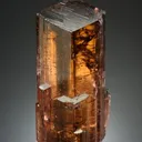 Tourmaline (Elbaite) - image 1