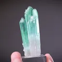 Tourmaline (Elbaite) - image 2