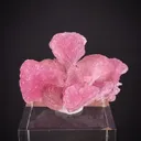 Tourmaline (Elbaite, Olenite) - image 1