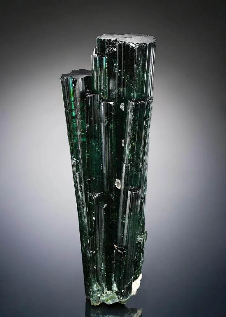 Tourmaline image