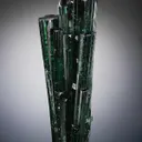 Tourmaline - image 1