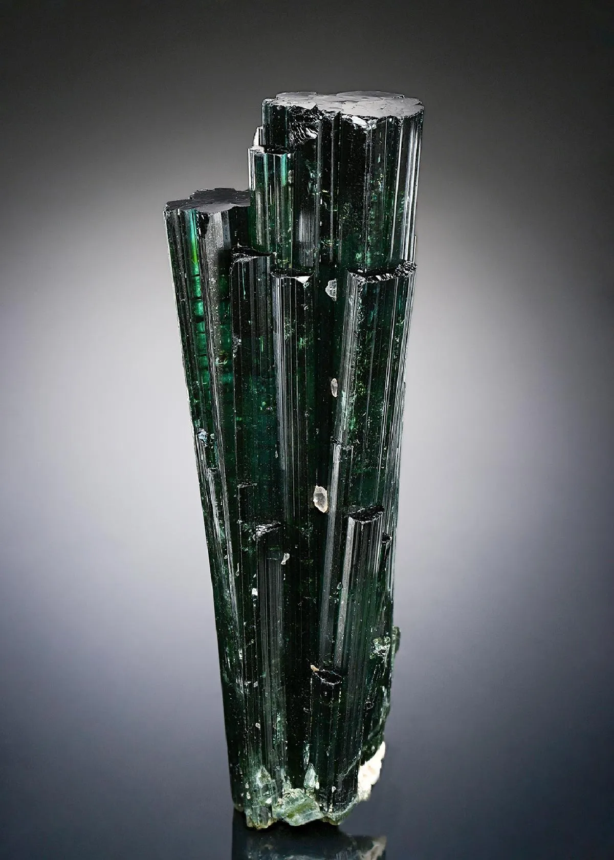 Tourmaline - image 1