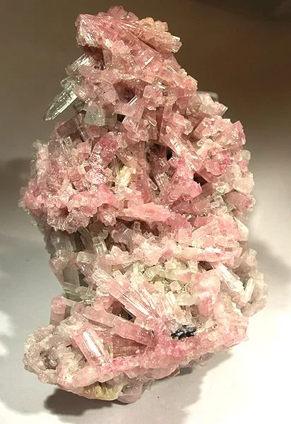 Tourmaline image