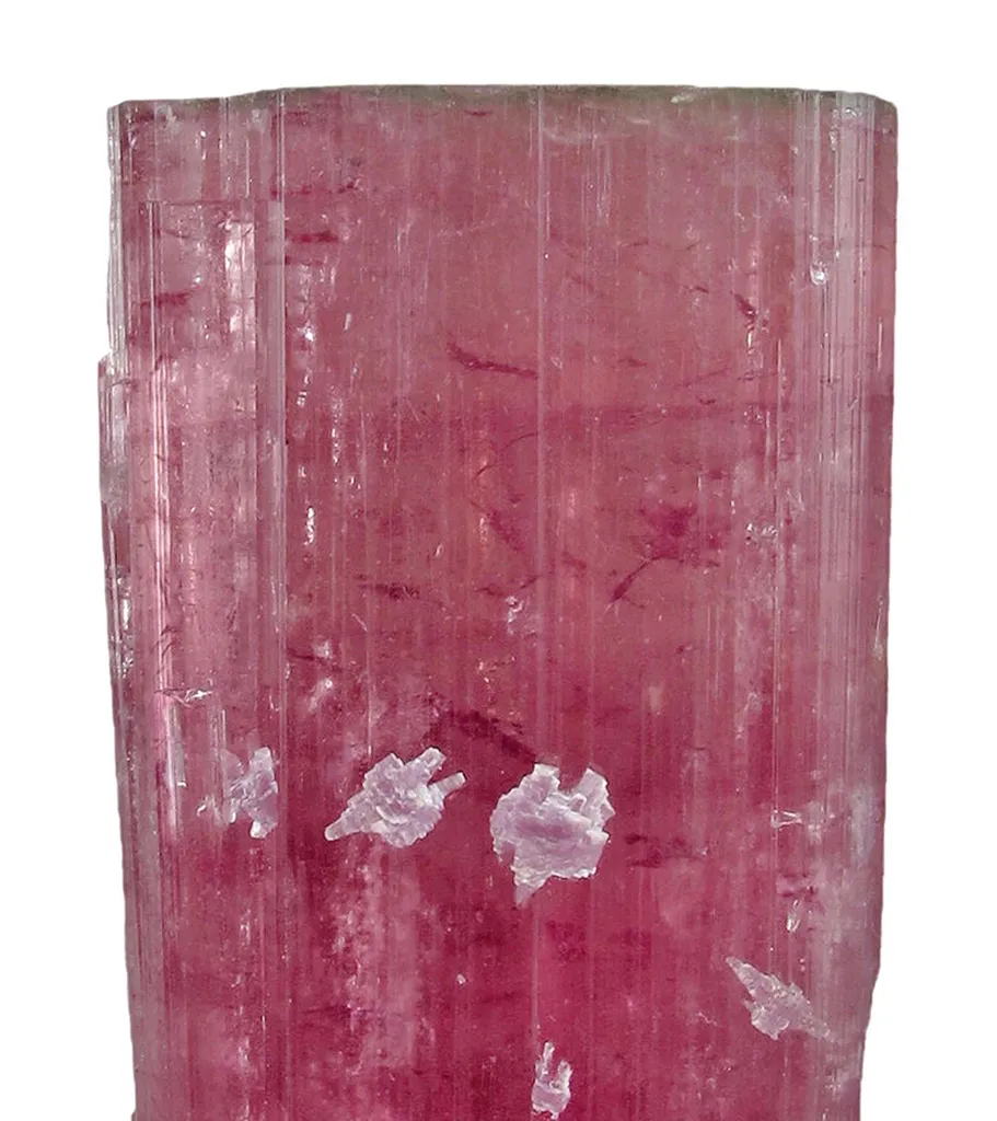 Tourmaline - image 2