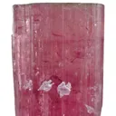 Tourmaline - image 2