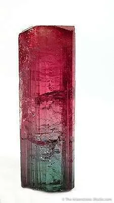 Tourmaline image
