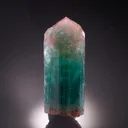 Tourmaline - image 2