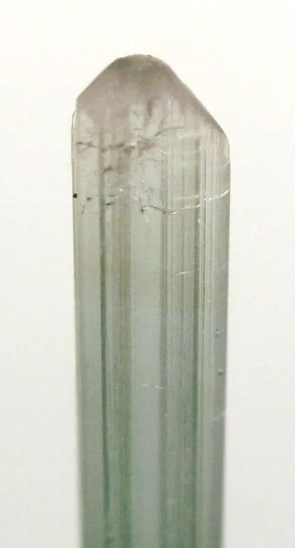 Tourmaline - image 3