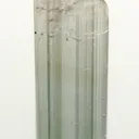 Tourmaline - image 3