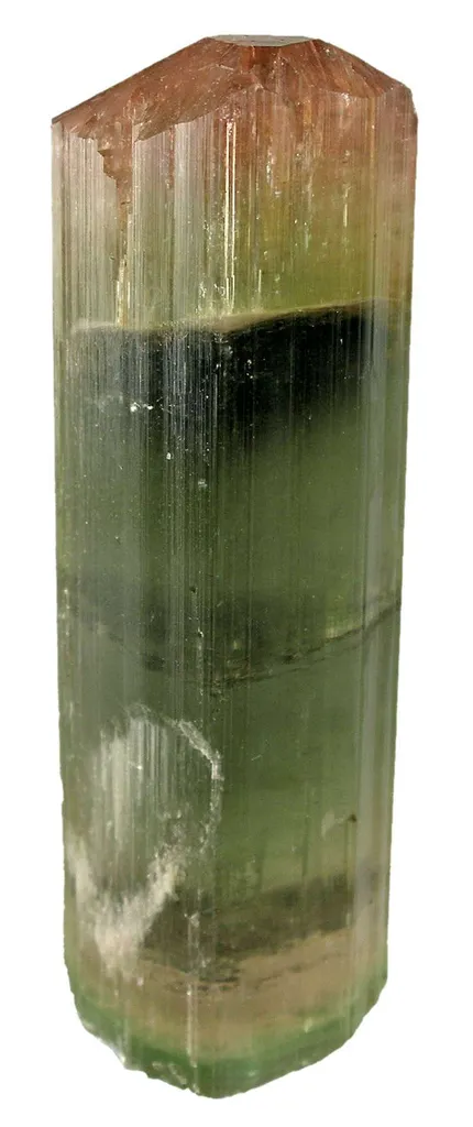 Tourmaline - image 4