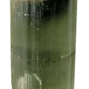 Tourmaline - image 4