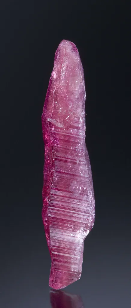 Tourmaline - image 4