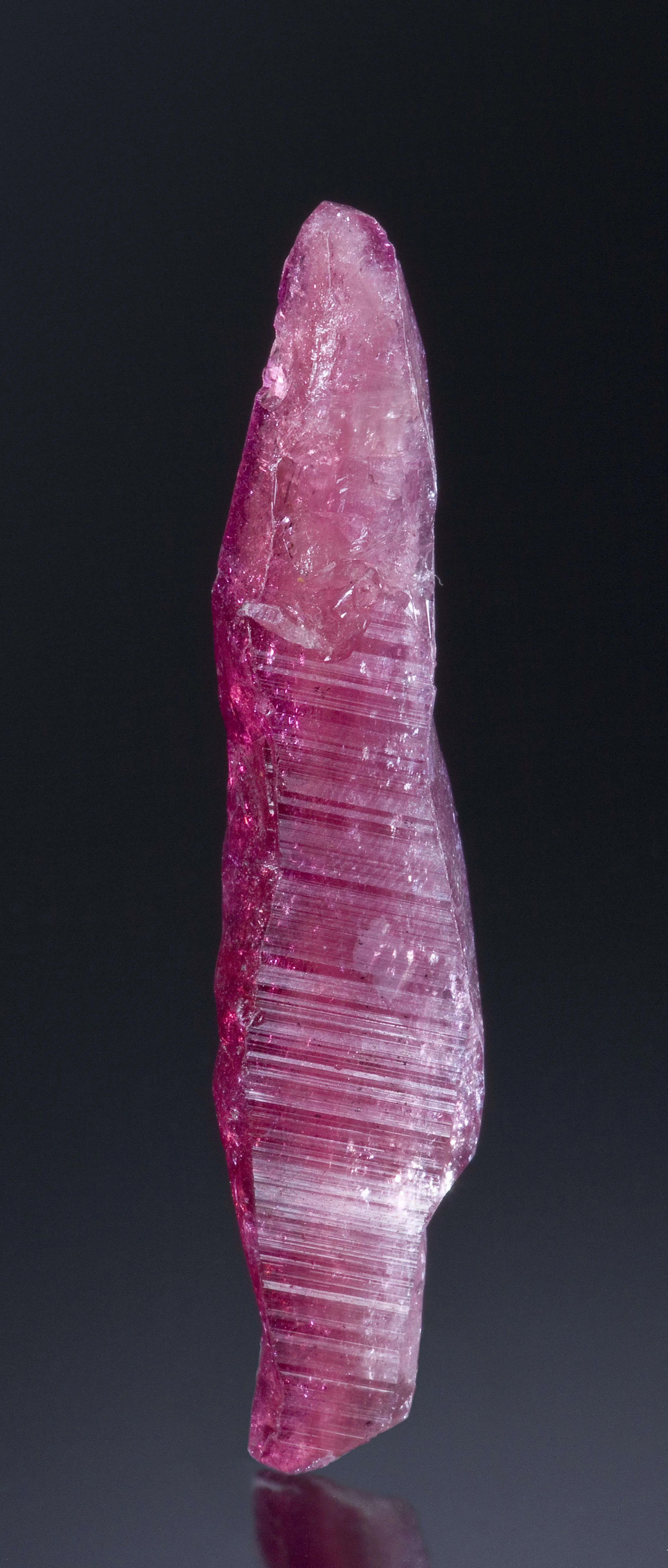 Tourmaline - image 4