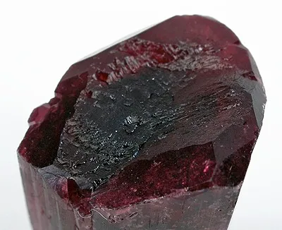 Tourmaline - image 3