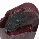 Tourmaline - image 3