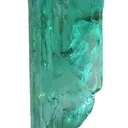 Tourmaline - image 3