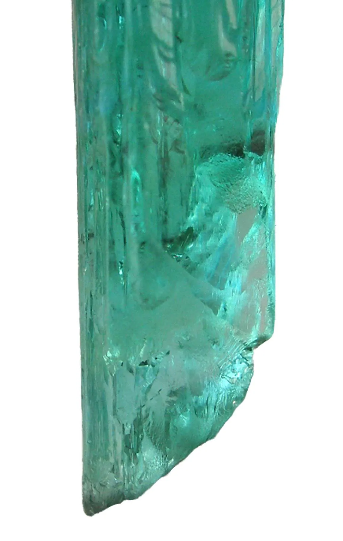 Tourmaline - image 3